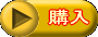 �w��
