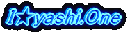I��yashi.One